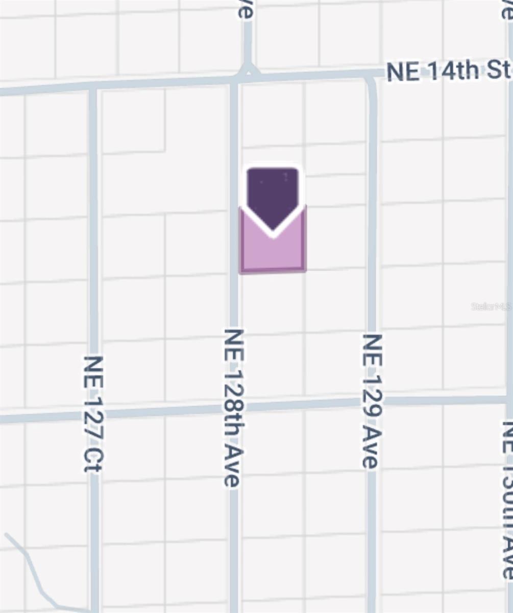 Details for 0 128th Avenue, WILLISTON, FL 32696