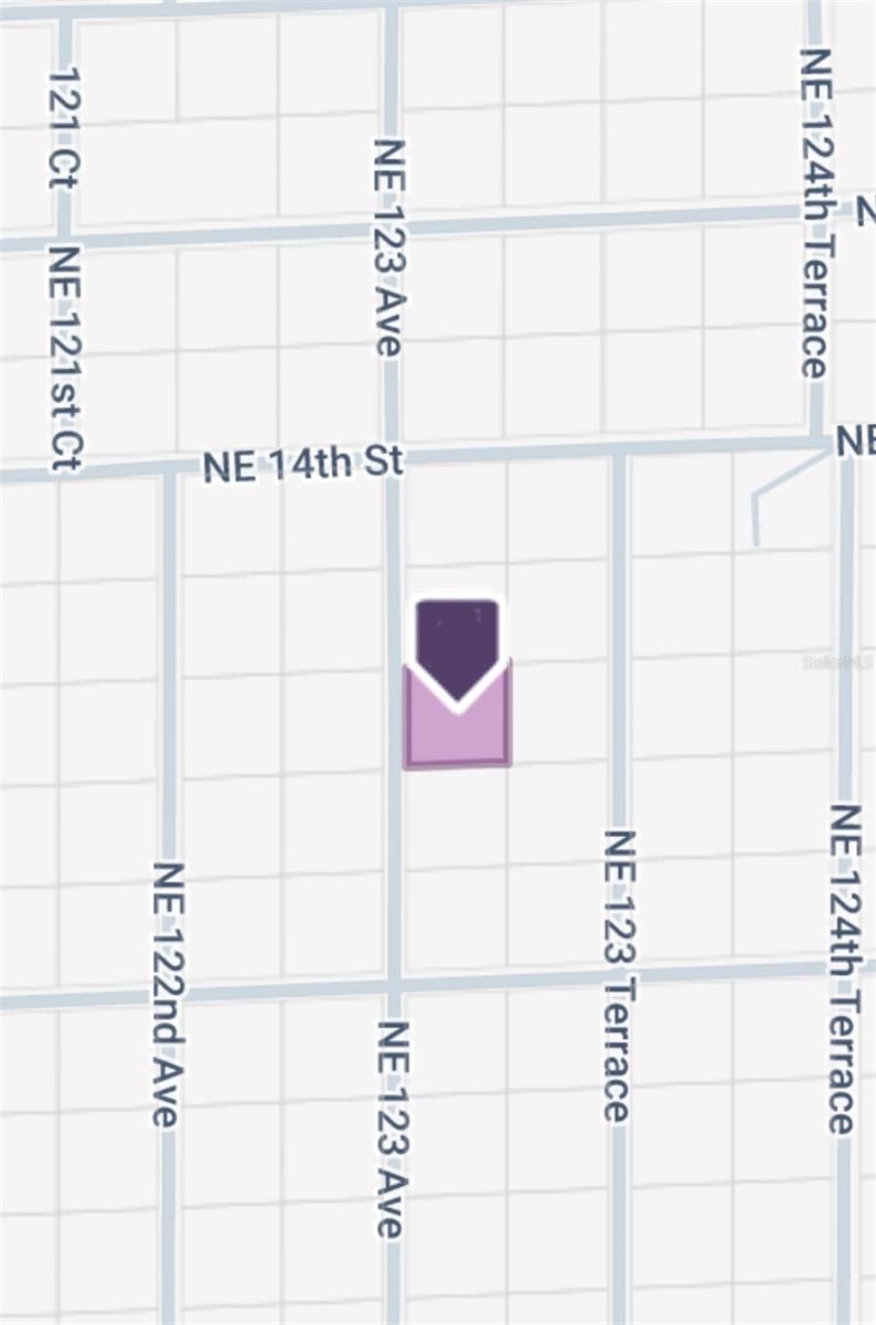 Details for 0 123rd Avenue, WILLISTON, FL 32696