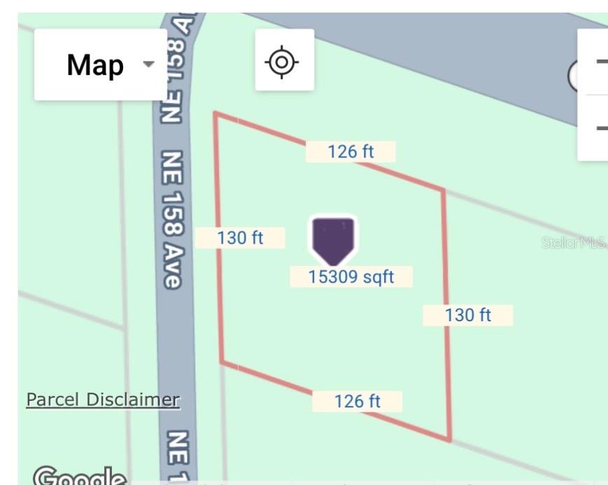 Image 2 of 3 For  Us-27 Alt  