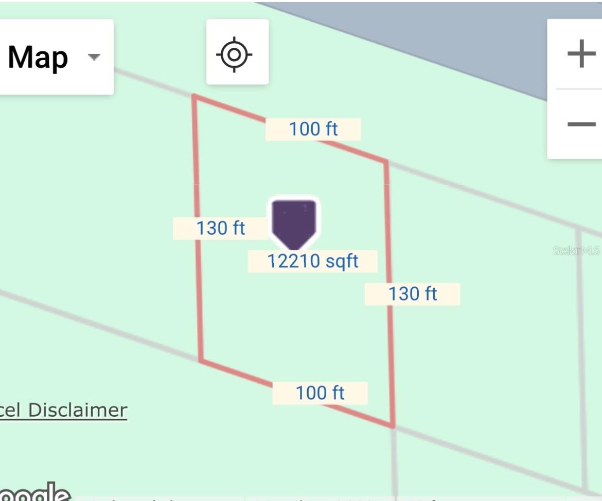 Details for 00 Us-27 Alt, WILLISTON, FL 32696