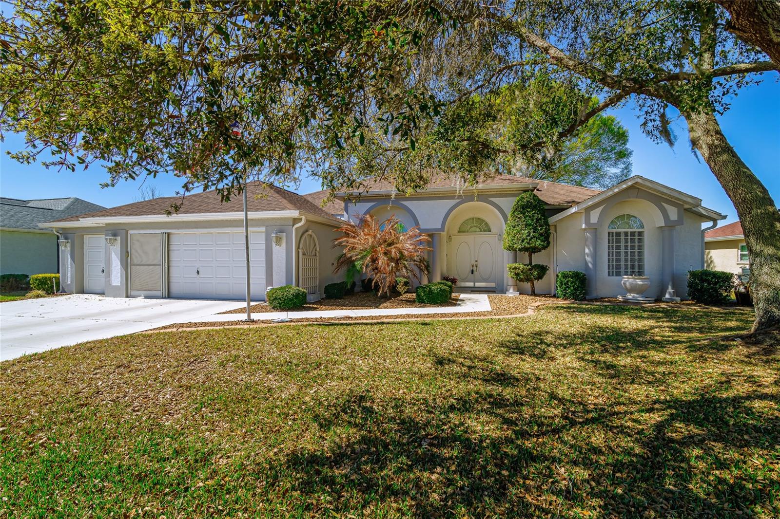 Details for 1956 50th Circle, OCALA, FL 34482