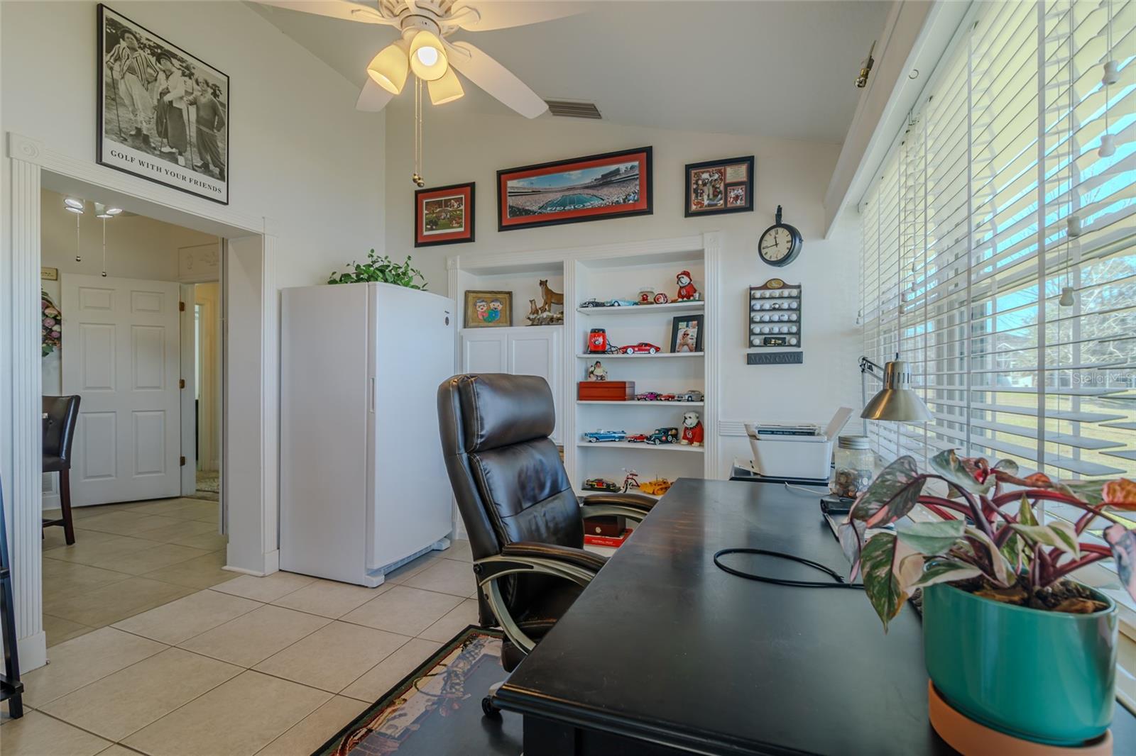 Image 12 of 42 For 1956 50th Circle
