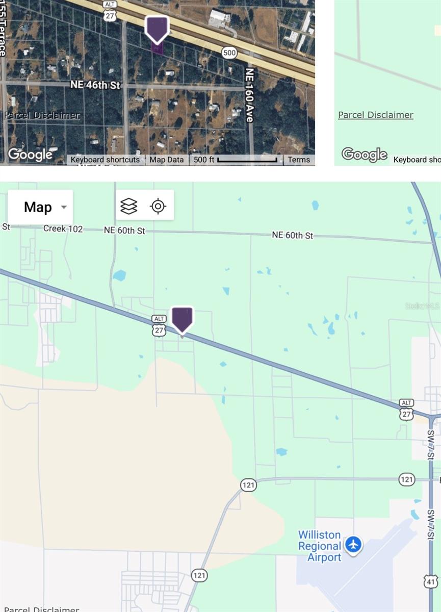 Image 2 of 3 For 0 Us-27 Alt  