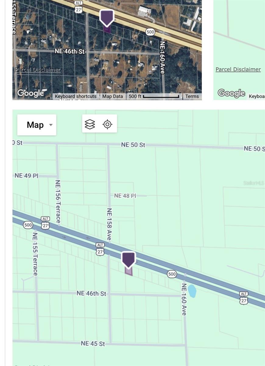 Image 3 of 3 For 0 Us-27 Alt  