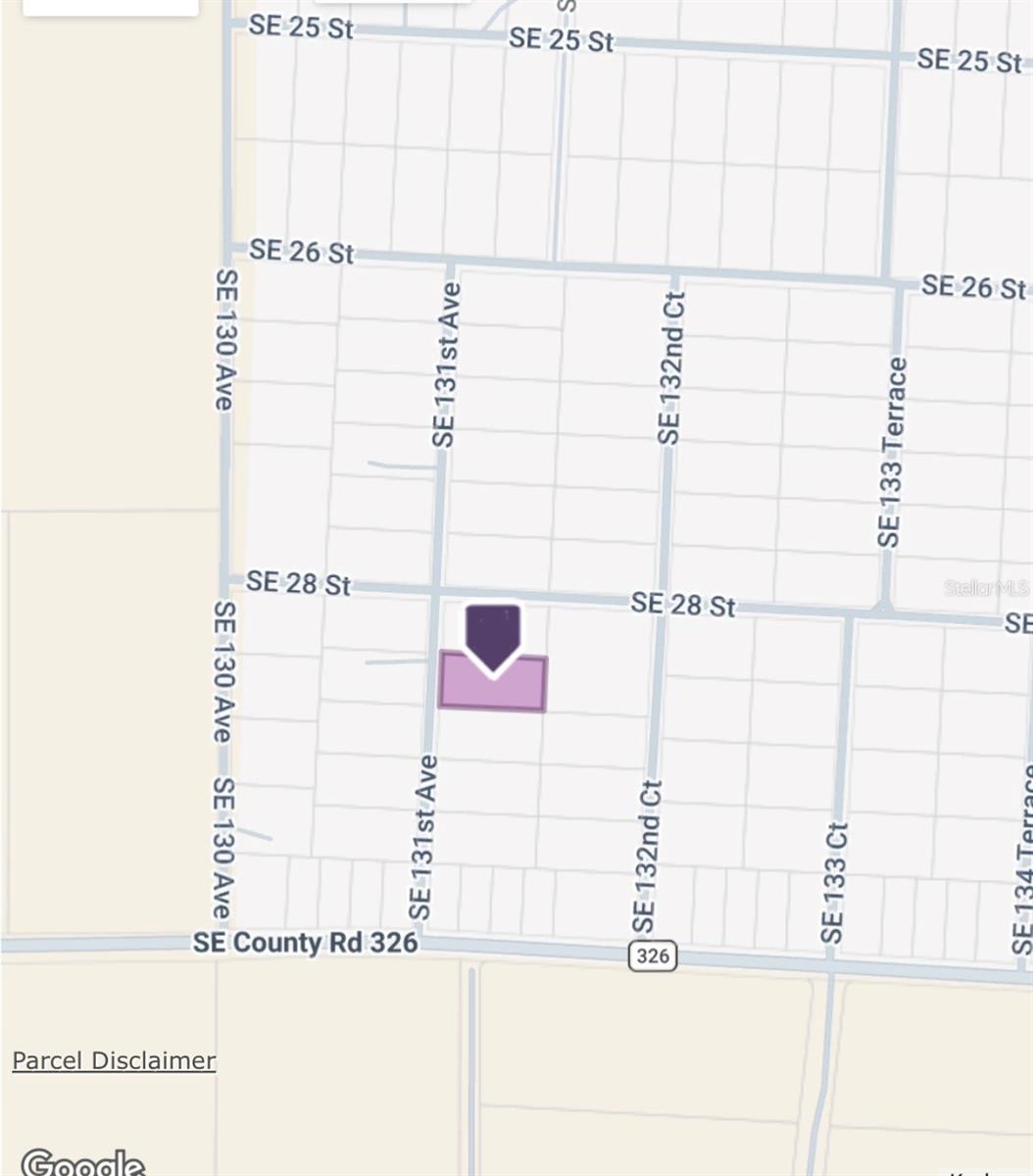 Image 2 of 3 For 0 131st Avenue