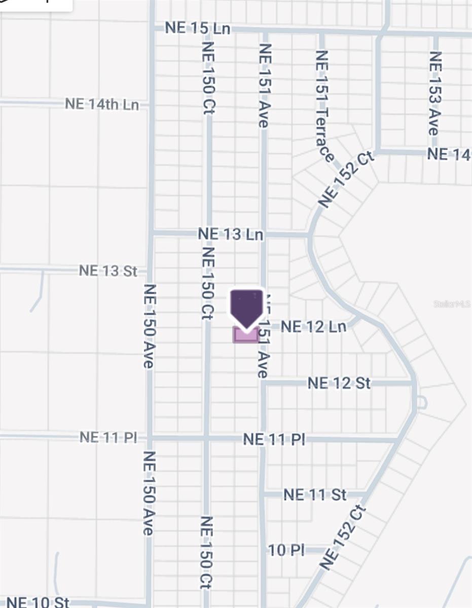 Details for 0 151st Avenue, WILLISTON, FL 32696