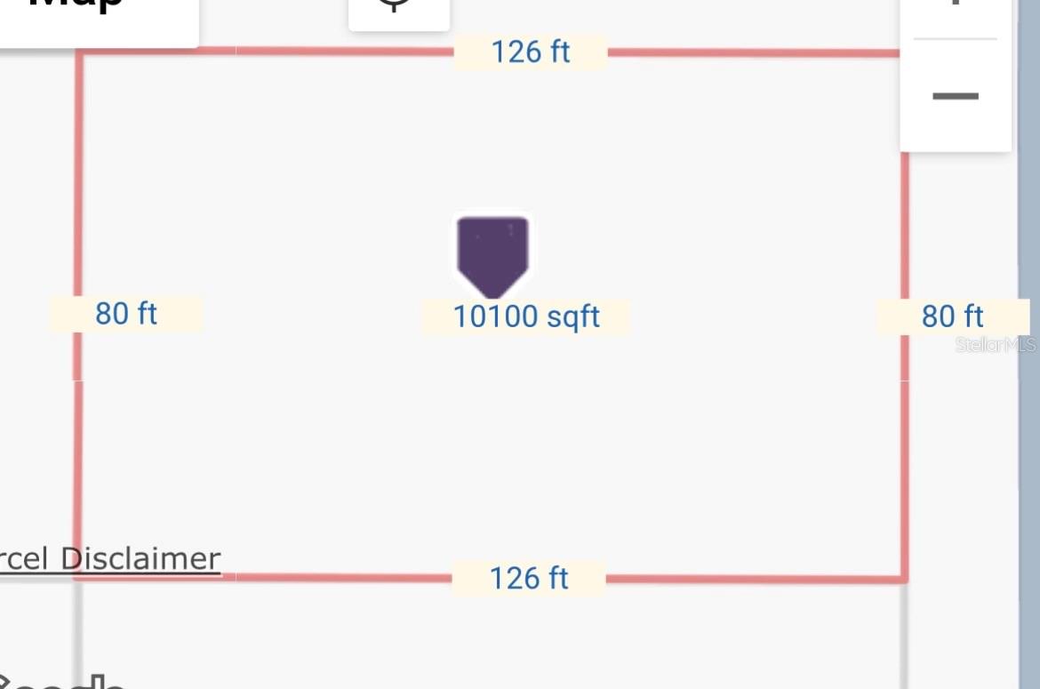 Image 2 of 3 For 0 151st Avenue