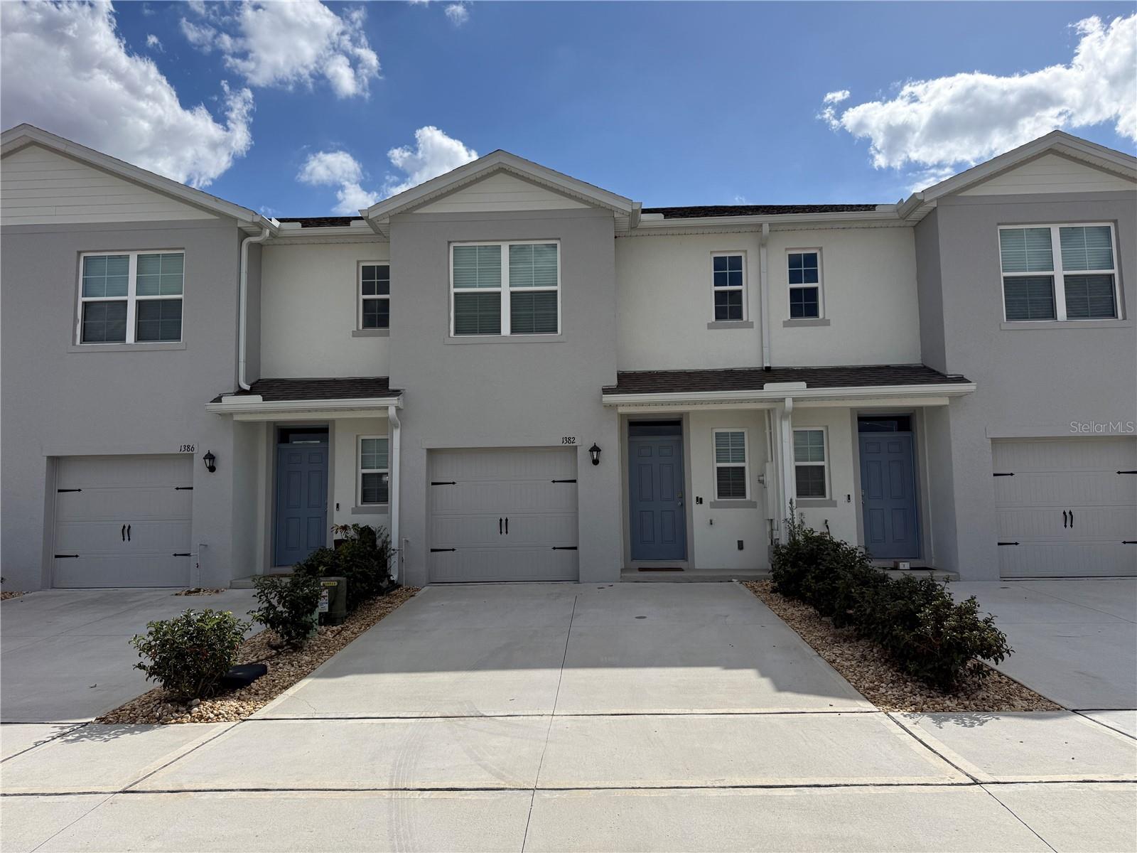 Details for 1382 Tallowwood Lane, DAVENPORT, FL 33837