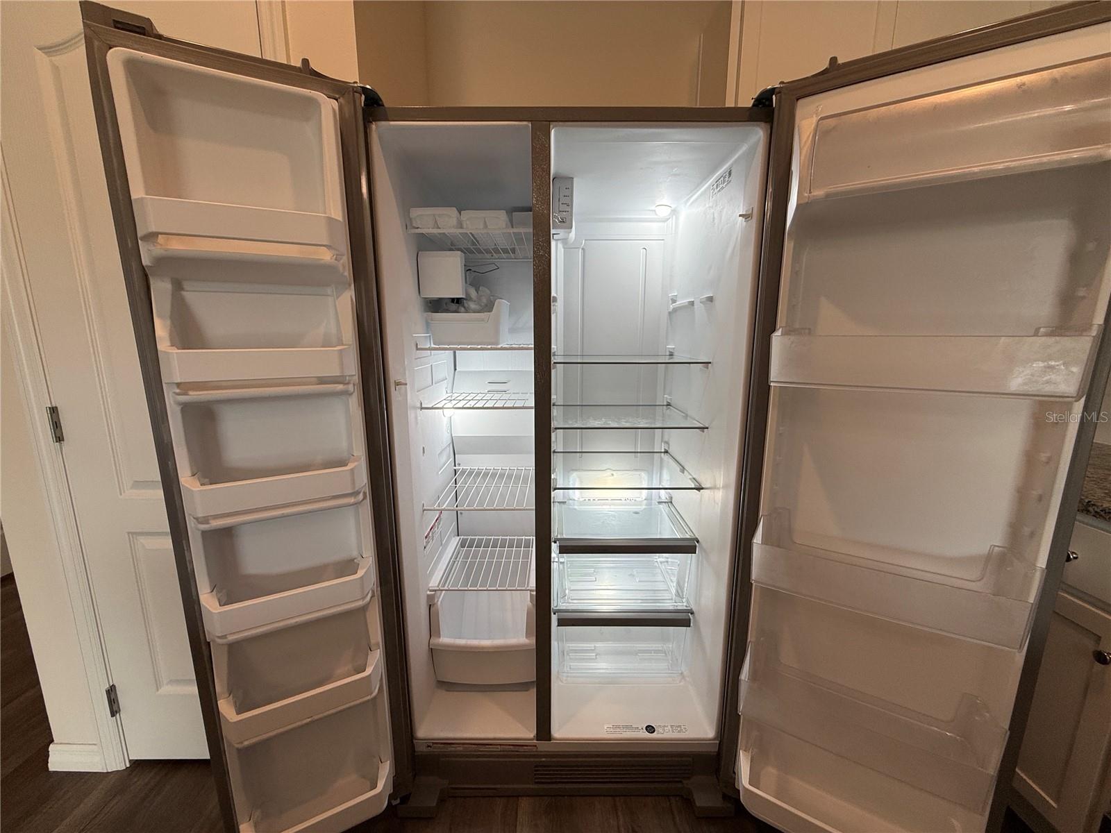 Image 12 of 41 For 1382 Tallowwood Lane