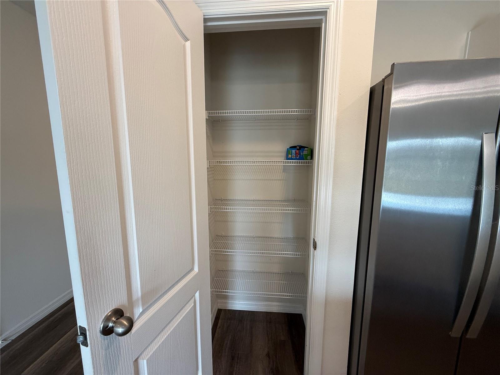 Image 13 of 41 For 1382 Tallowwood Lane