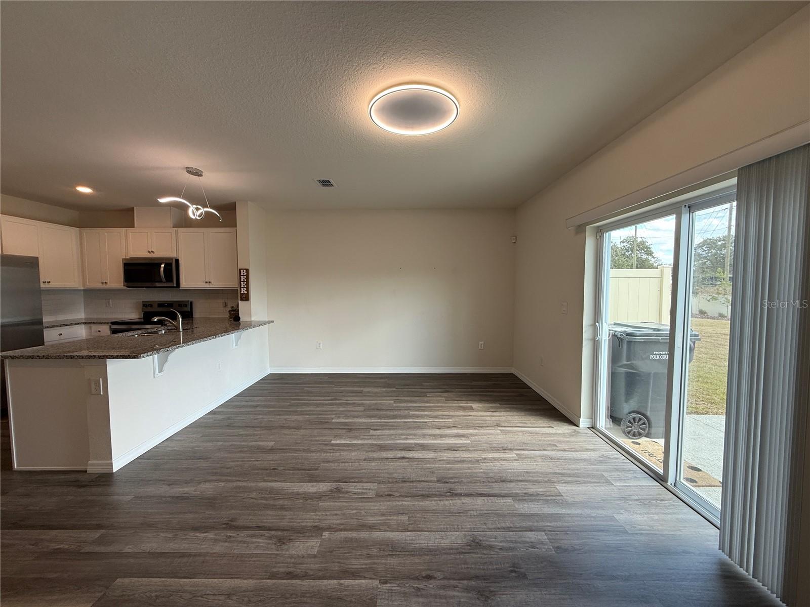 Image 14 of 41 For 1382 Tallowwood Lane