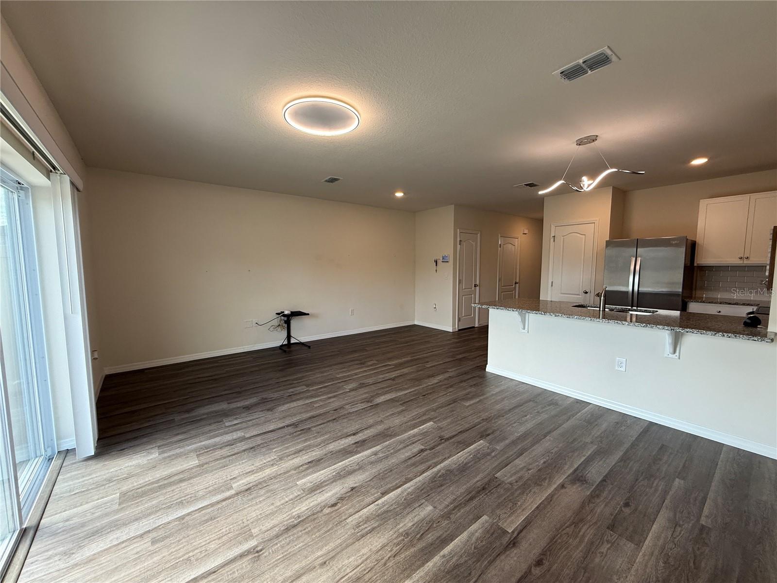 Image 15 of 41 For 1382 Tallowwood Lane