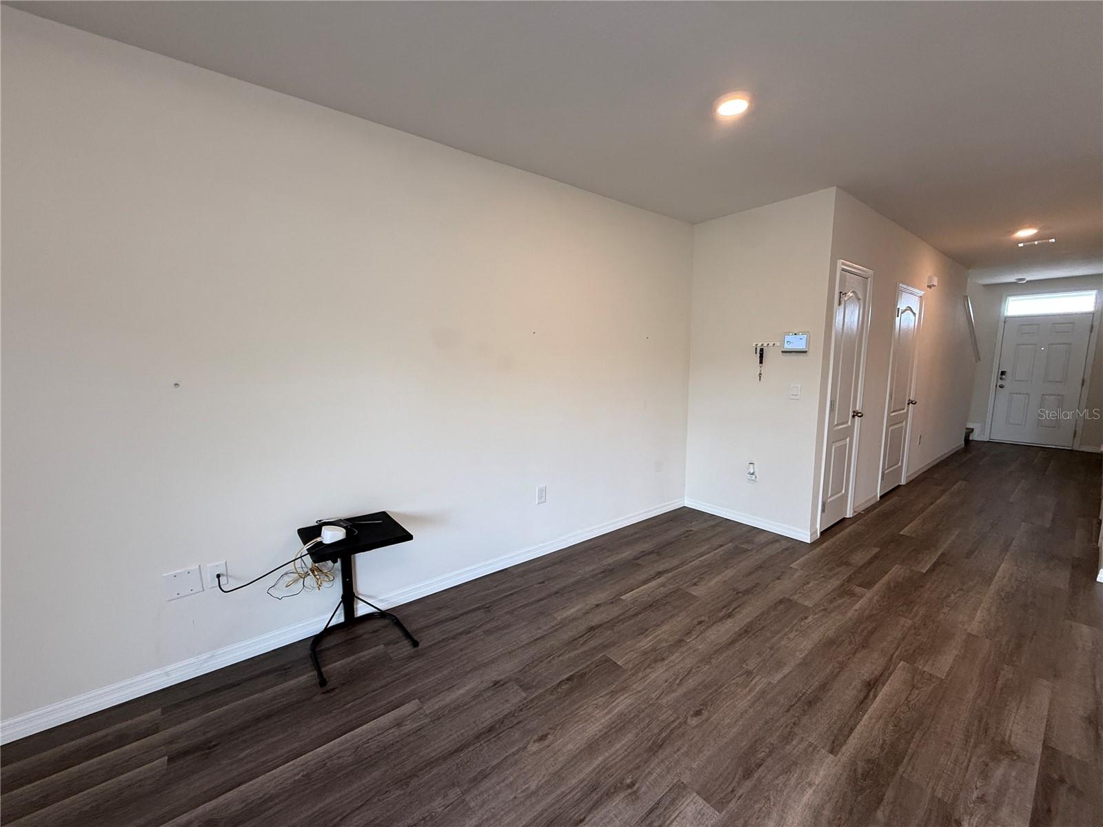 Image 16 of 41 For 1382 Tallowwood Lane