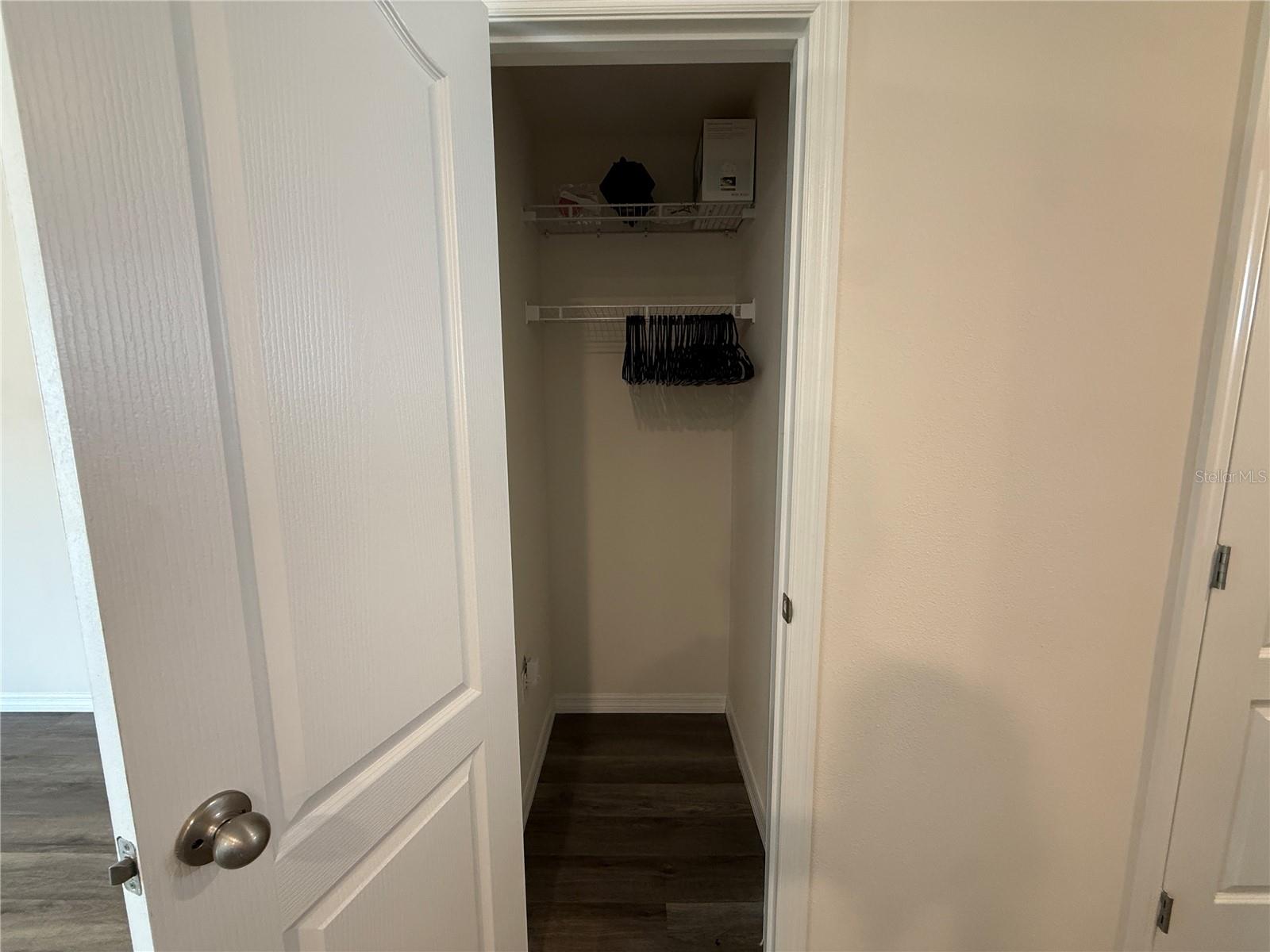 Image 18 of 41 For 1382 Tallowwood Lane