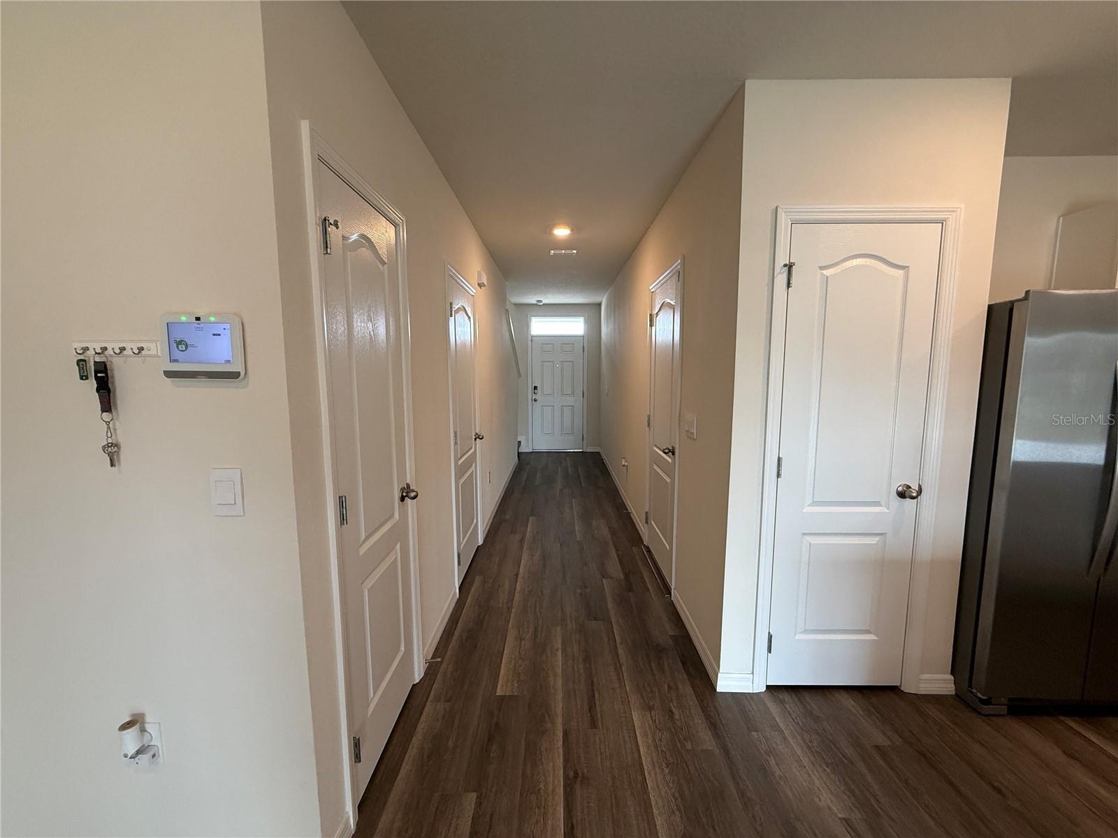 Image 19 of 41 For 1382 Tallowwood Lane