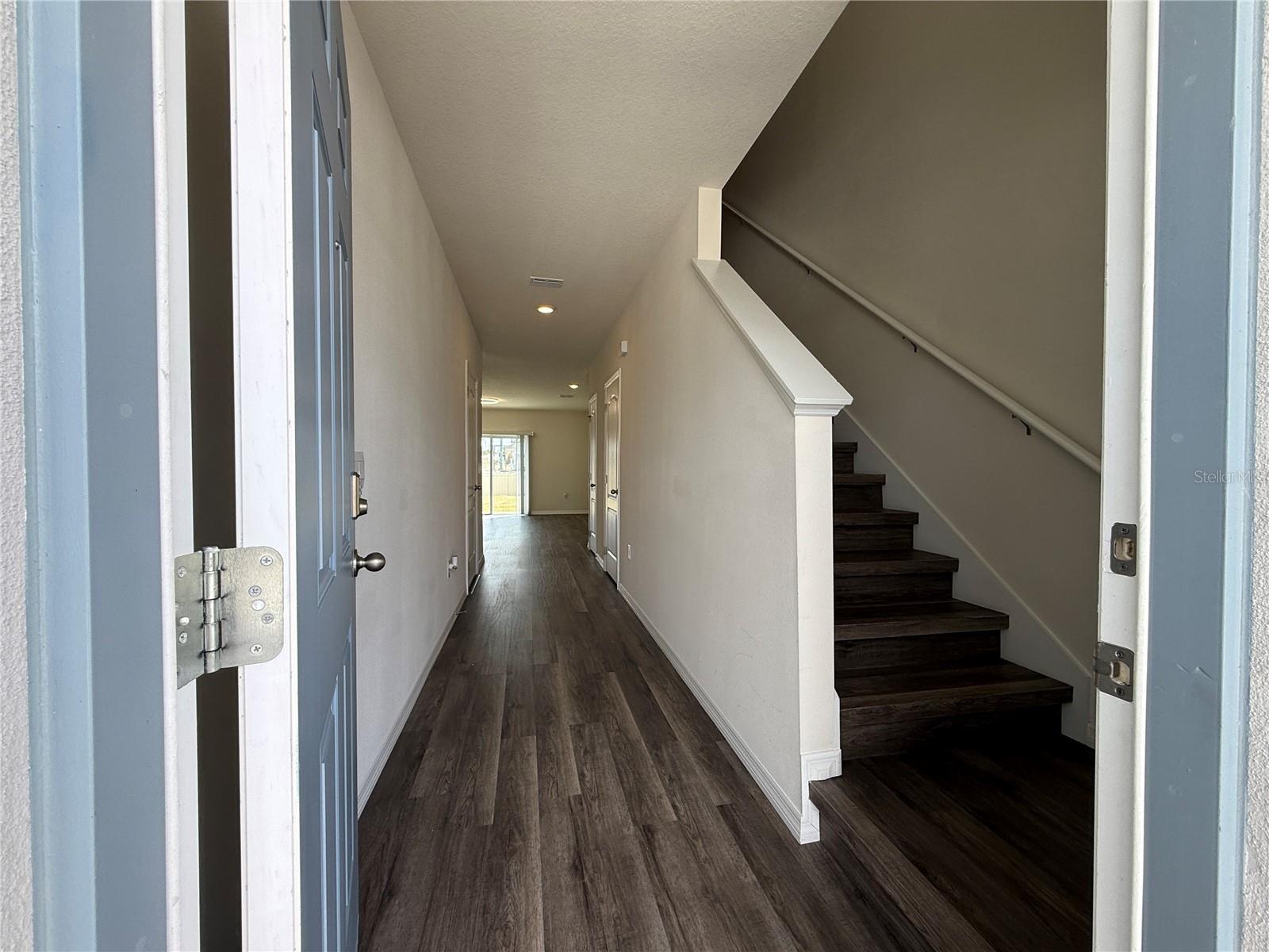 Image 2 of 41 For 1382 Tallowwood Lane