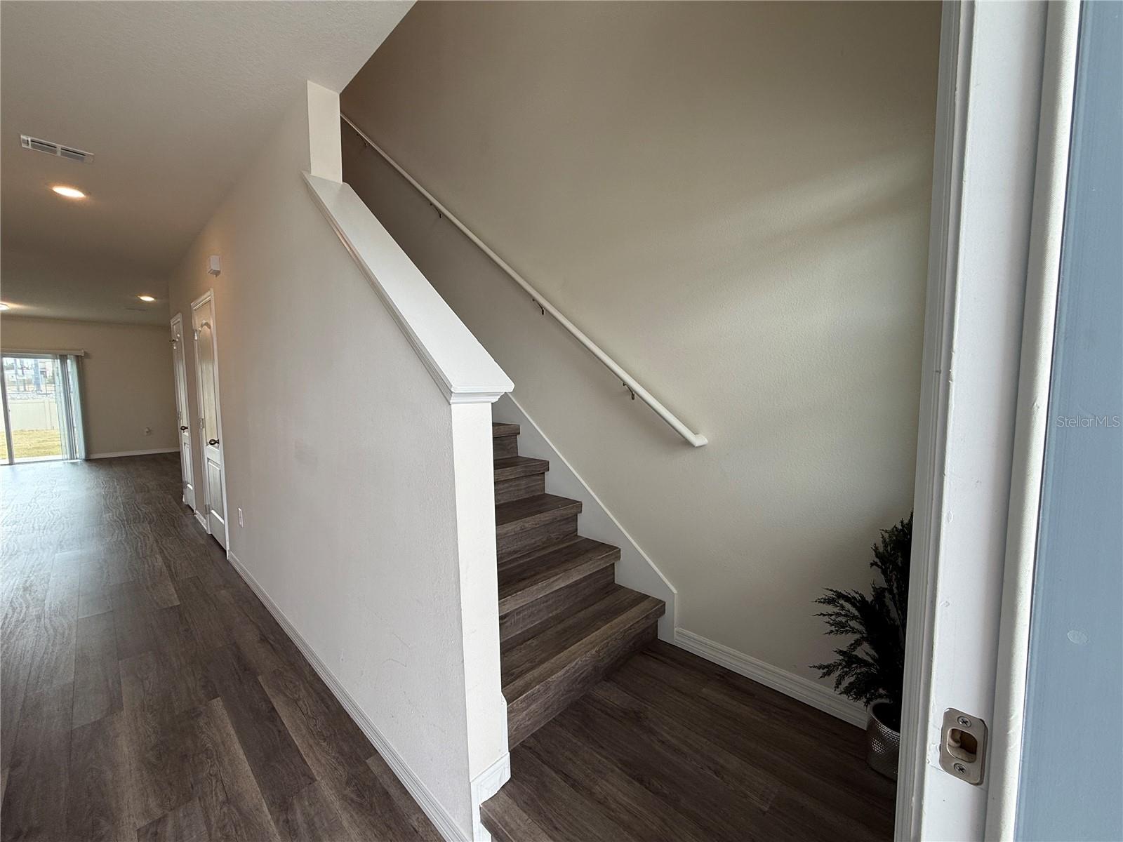 Image 20 of 41 For 1382 Tallowwood Lane