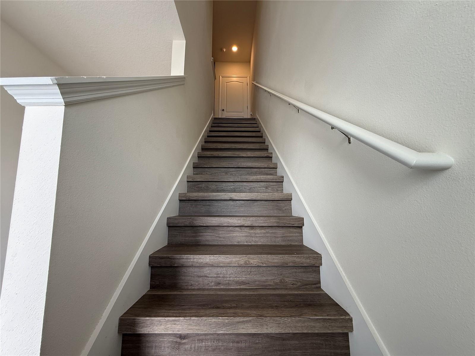 Image 21 of 41 For 1382 Tallowwood Lane