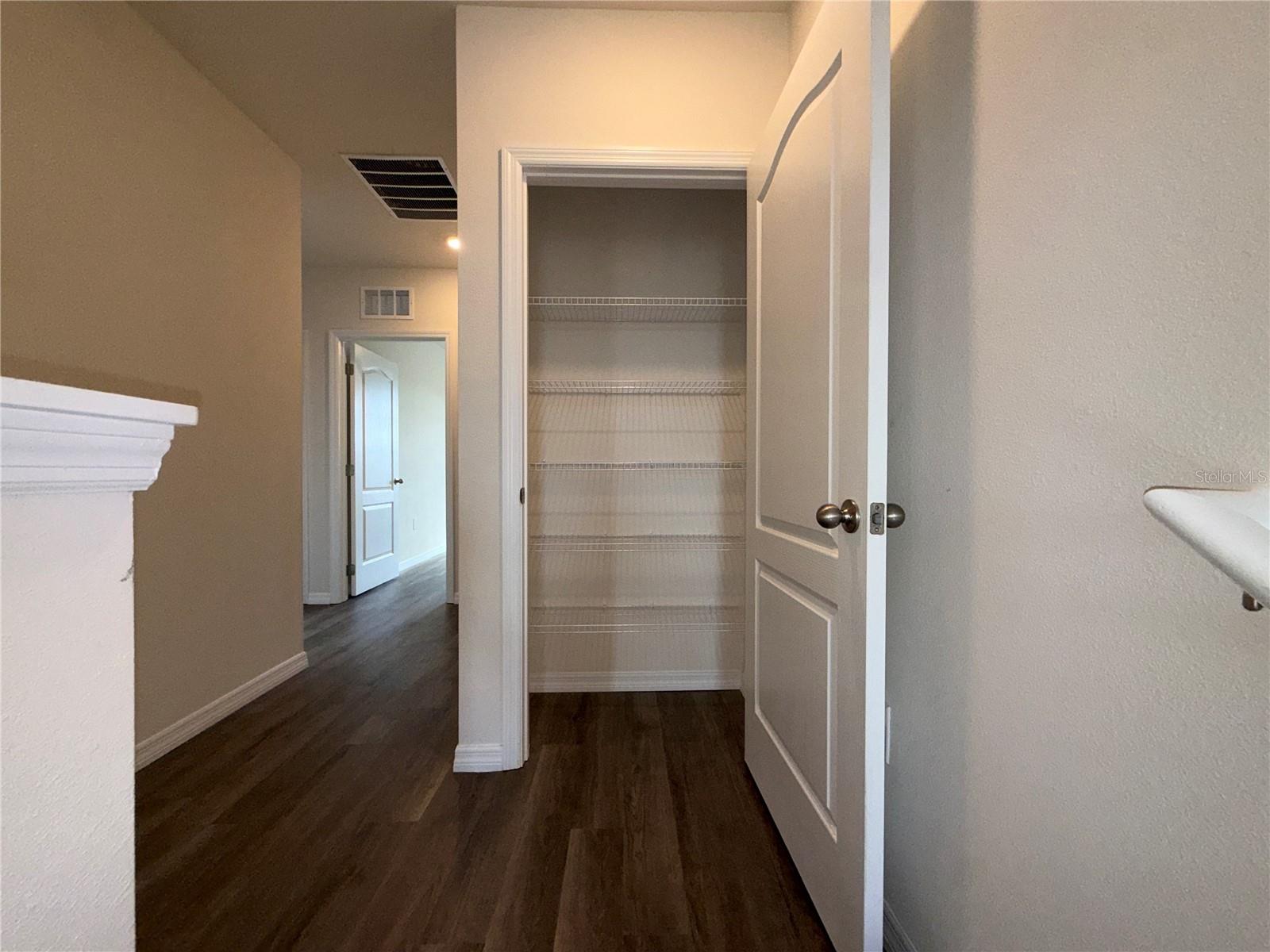 Image 22 of 41 For 1382 Tallowwood Lane