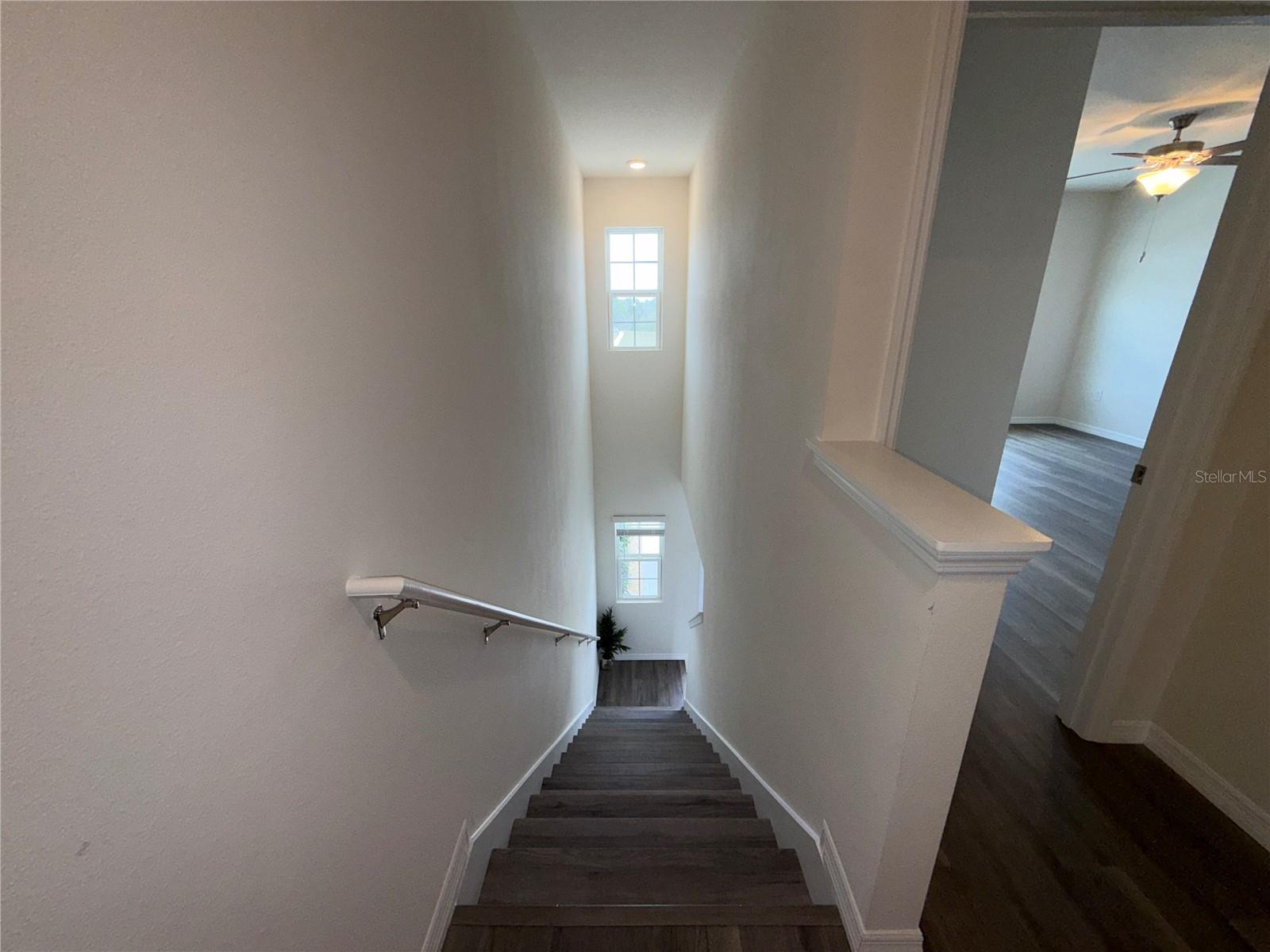 Image 23 of 41 For 1382 Tallowwood Lane