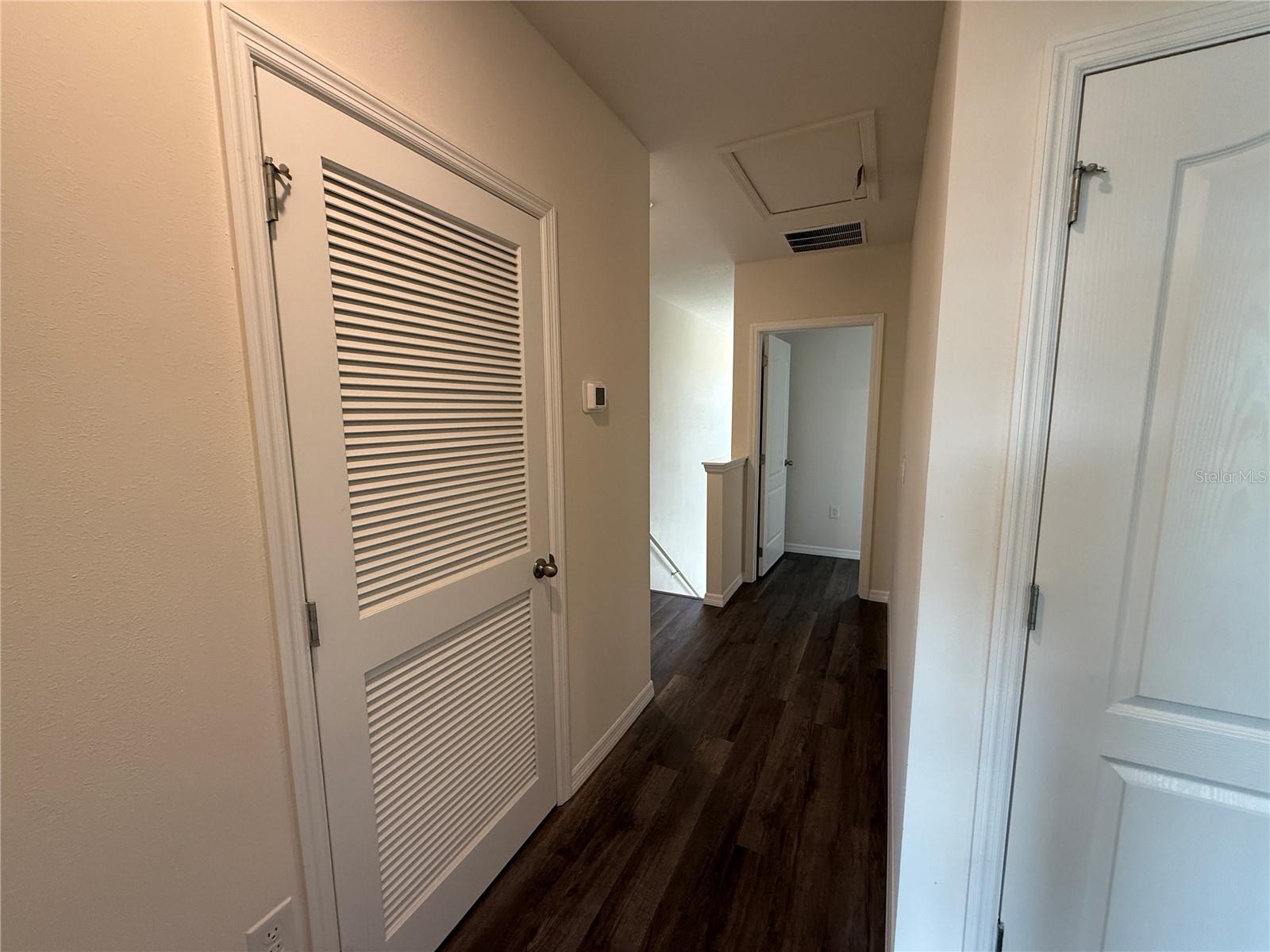 Image 24 of 41 For 1382 Tallowwood Lane