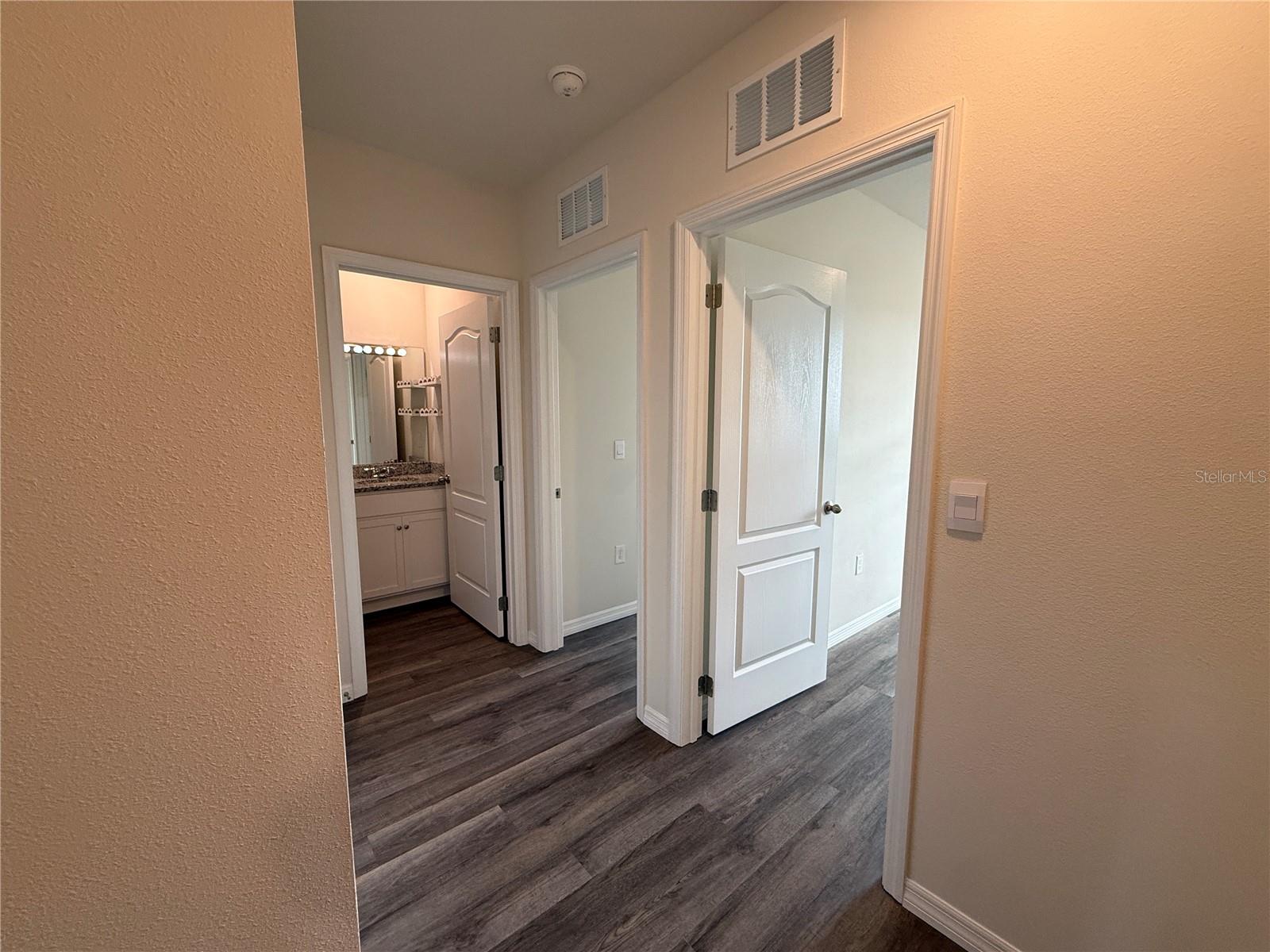 Image 25 of 41 For 1382 Tallowwood Lane