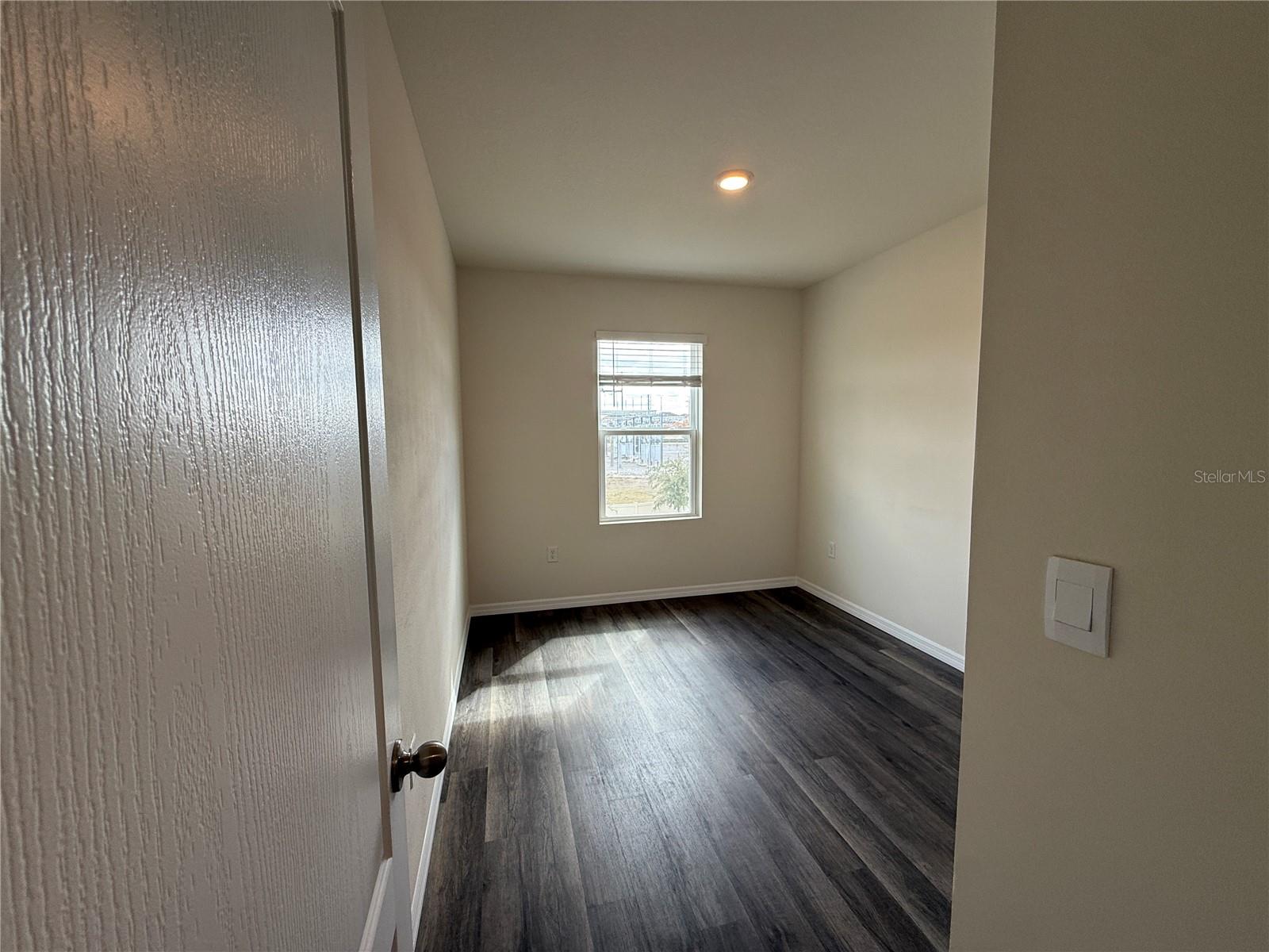 Image 26 of 41 For 1382 Tallowwood Lane