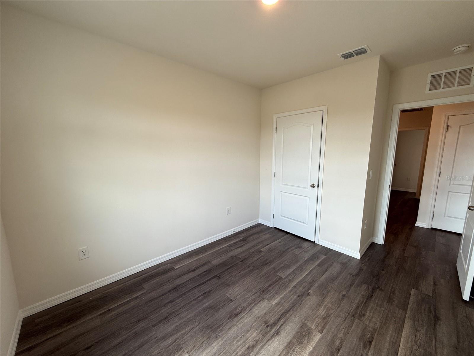 Image 27 of 41 For 1382 Tallowwood Lane