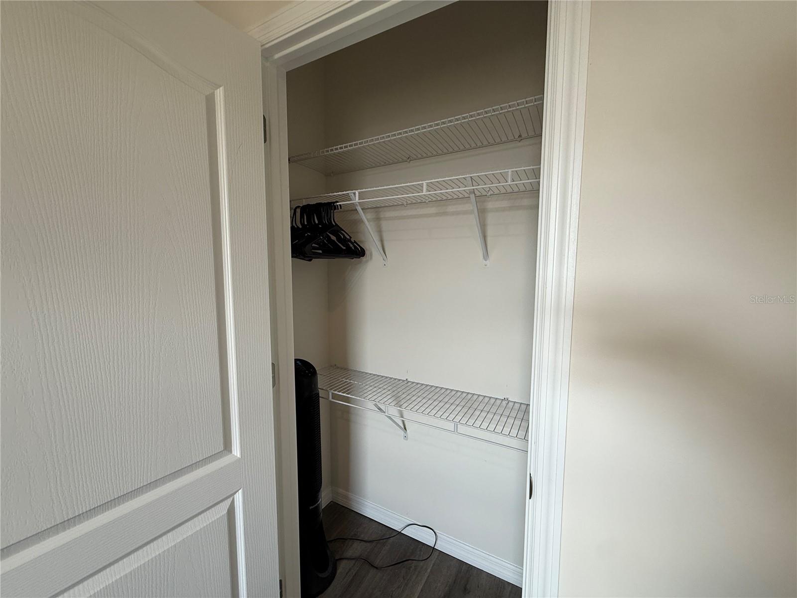 Image 28 of 41 For 1382 Tallowwood Lane