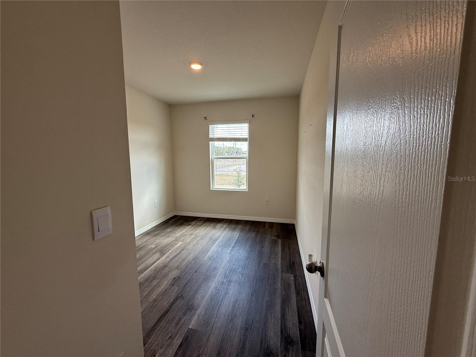 Image 29 of 41 For 1382 Tallowwood Lane