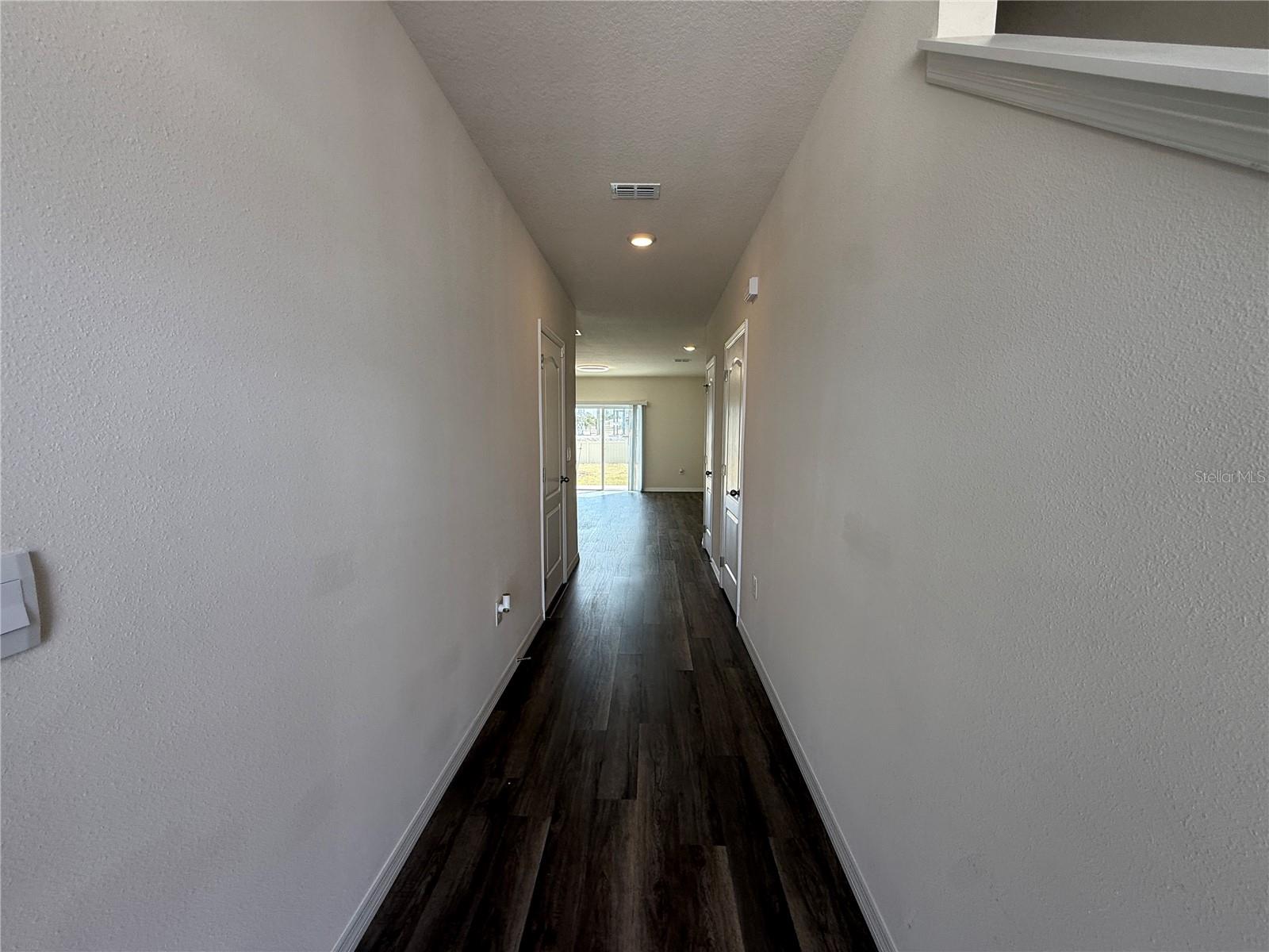 Image 3 of 41 For 1382 Tallowwood Lane