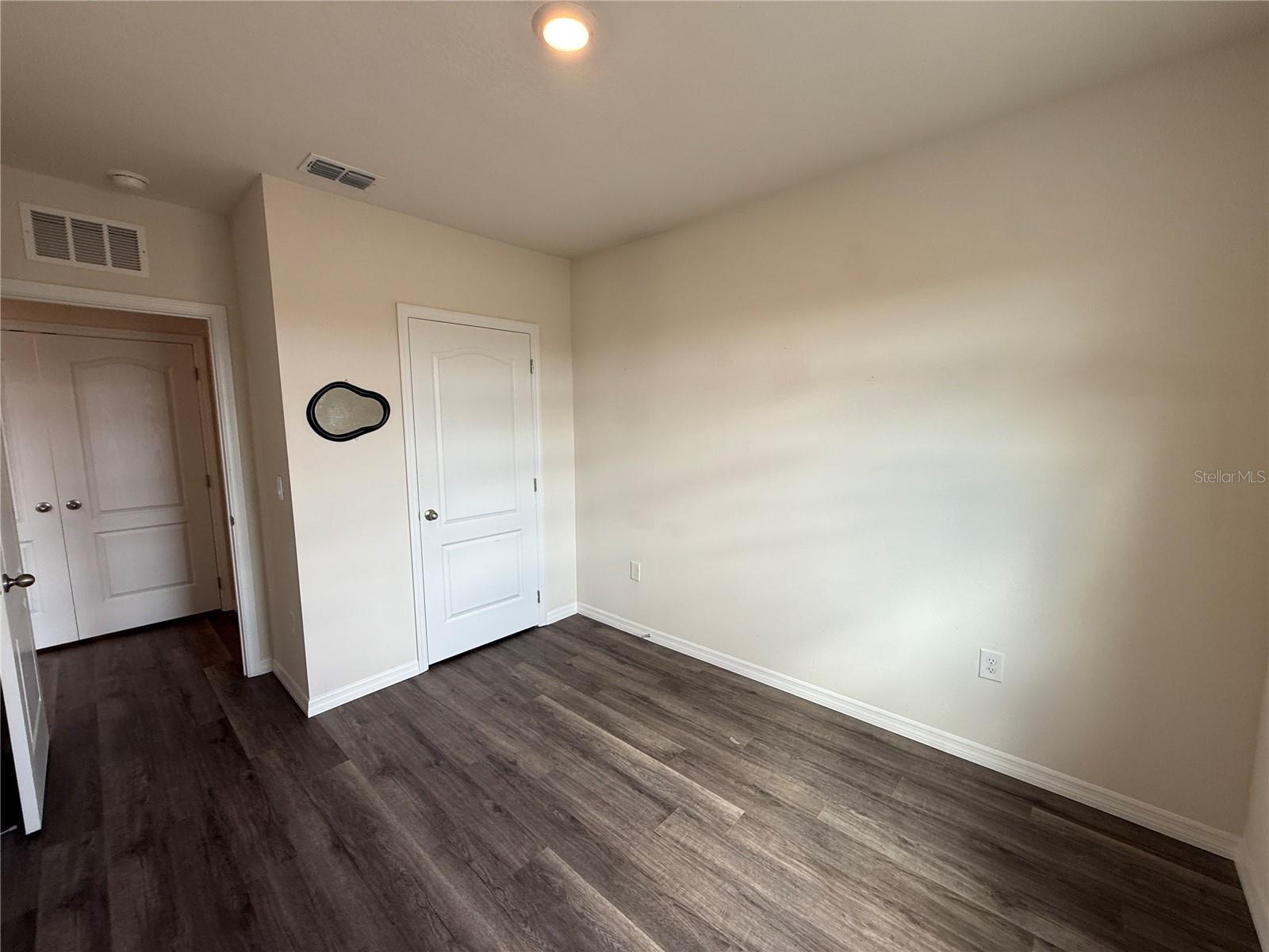 Image 30 of 41 For 1382 Tallowwood Lane