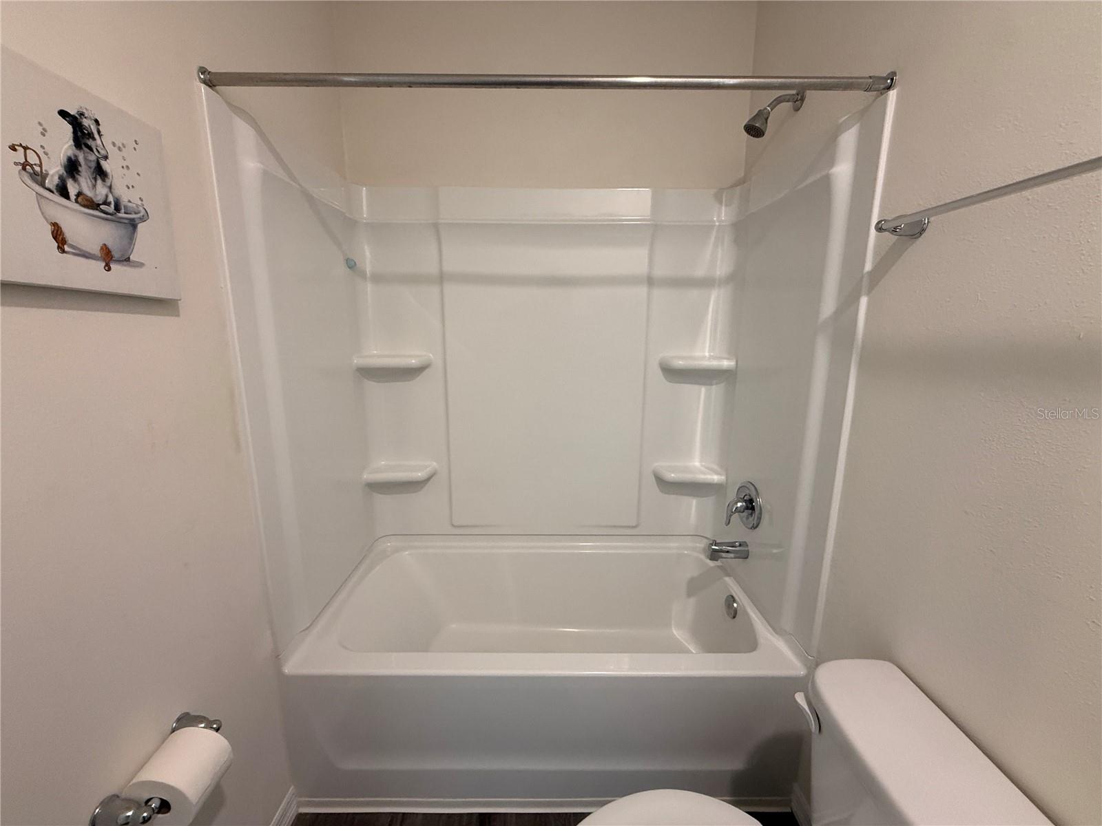 Image 34 of 41 For 1382 Tallowwood Lane