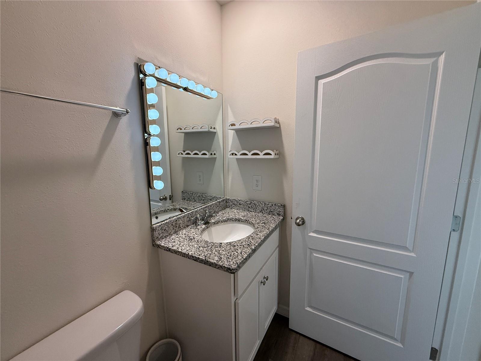 Image 35 of 41 For 1382 Tallowwood Lane