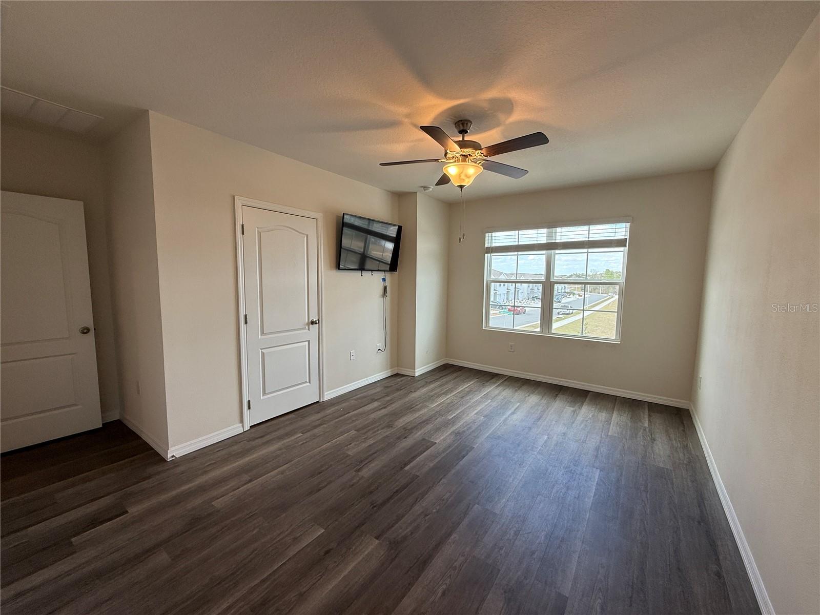 Image 37 of 41 For 1382 Tallowwood Lane