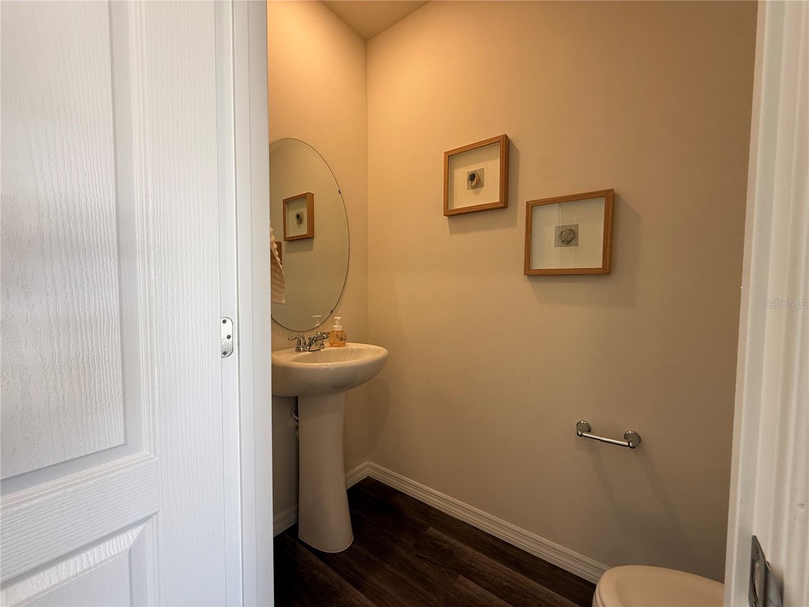 Image 4 of 41 For 1382 Tallowwood Lane