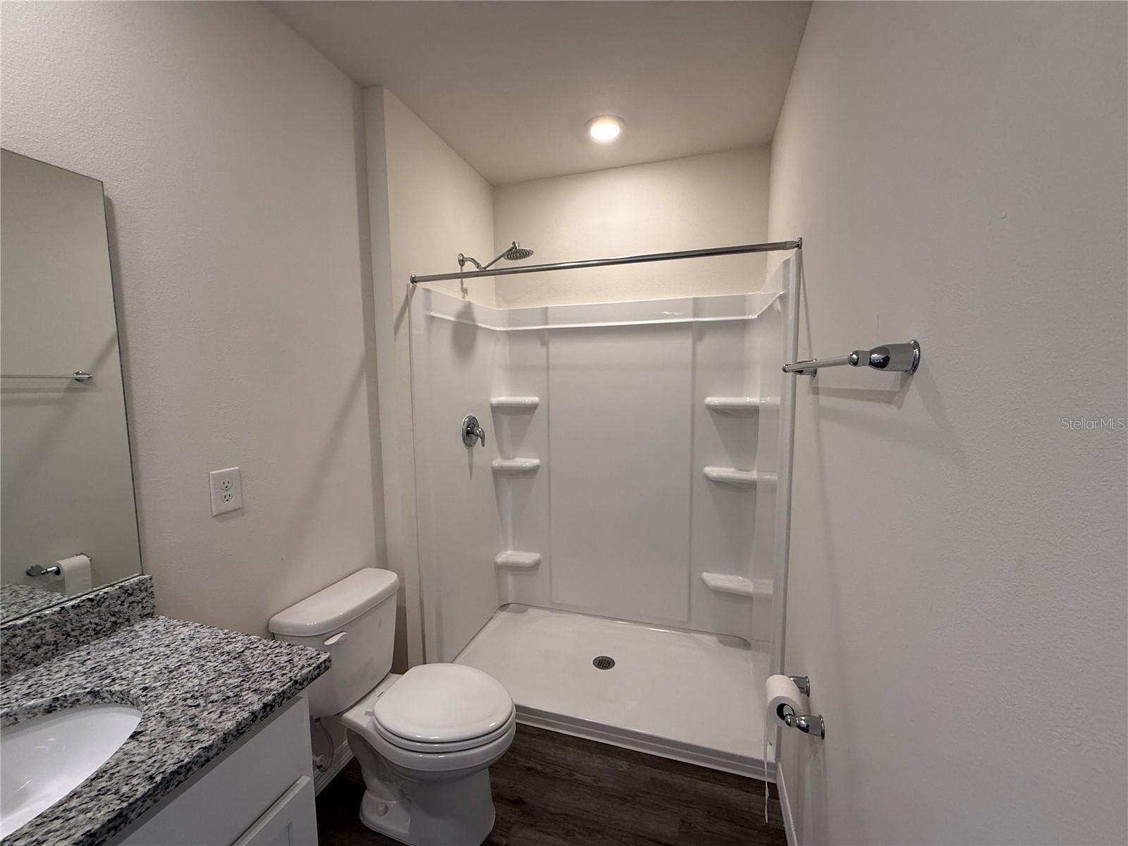 Image 40 of 41 For 1382 Tallowwood Lane