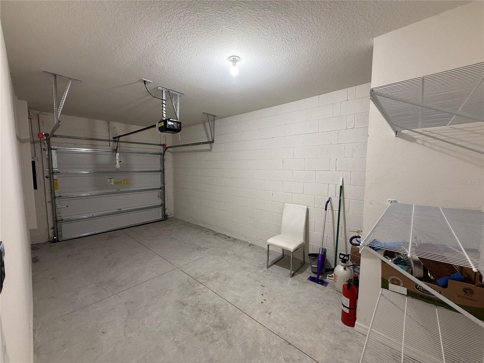 Image 41 of 41 For 1382 Tallowwood Lane