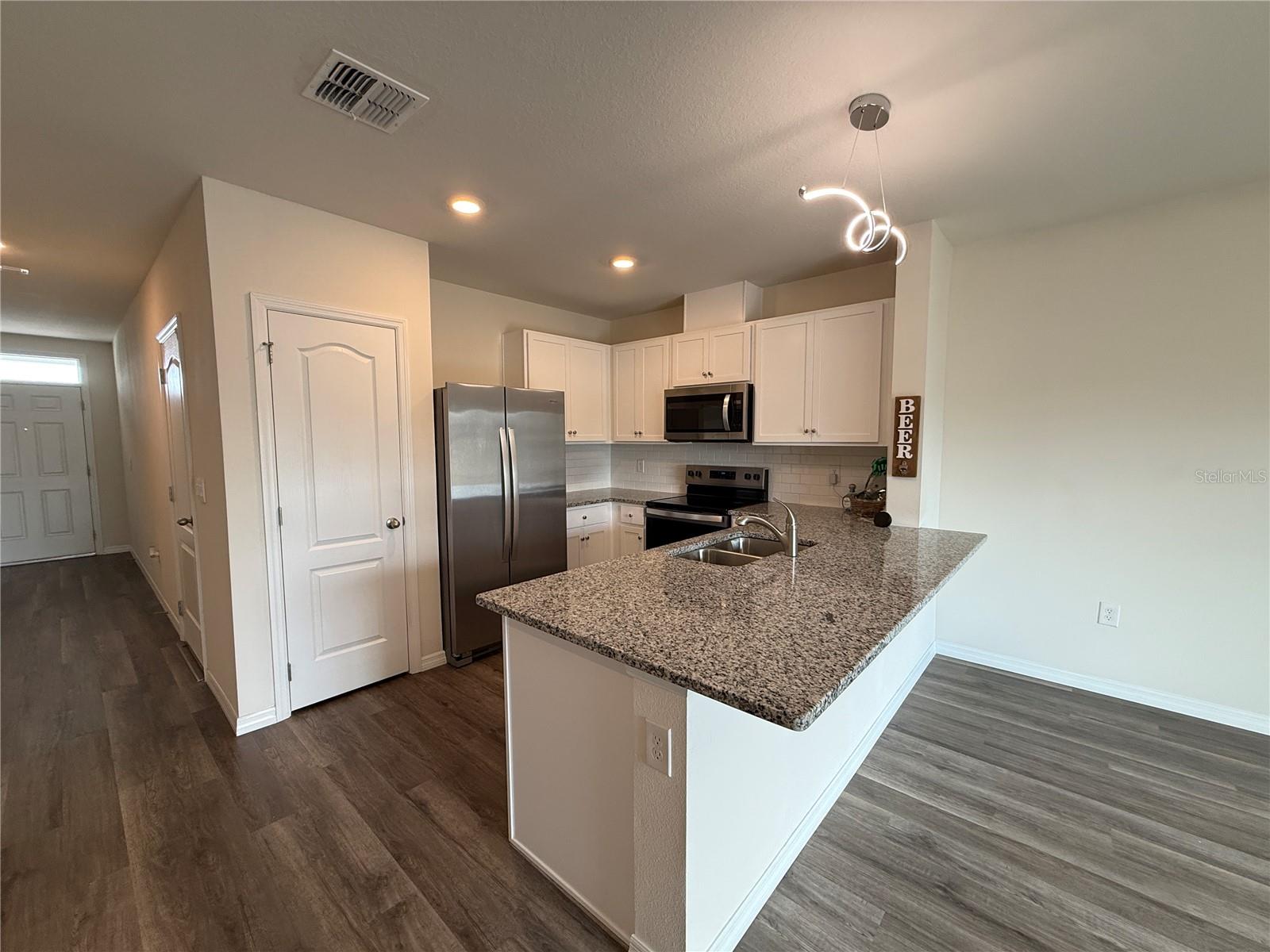 Image 6 of 41 For 1382 Tallowwood Lane