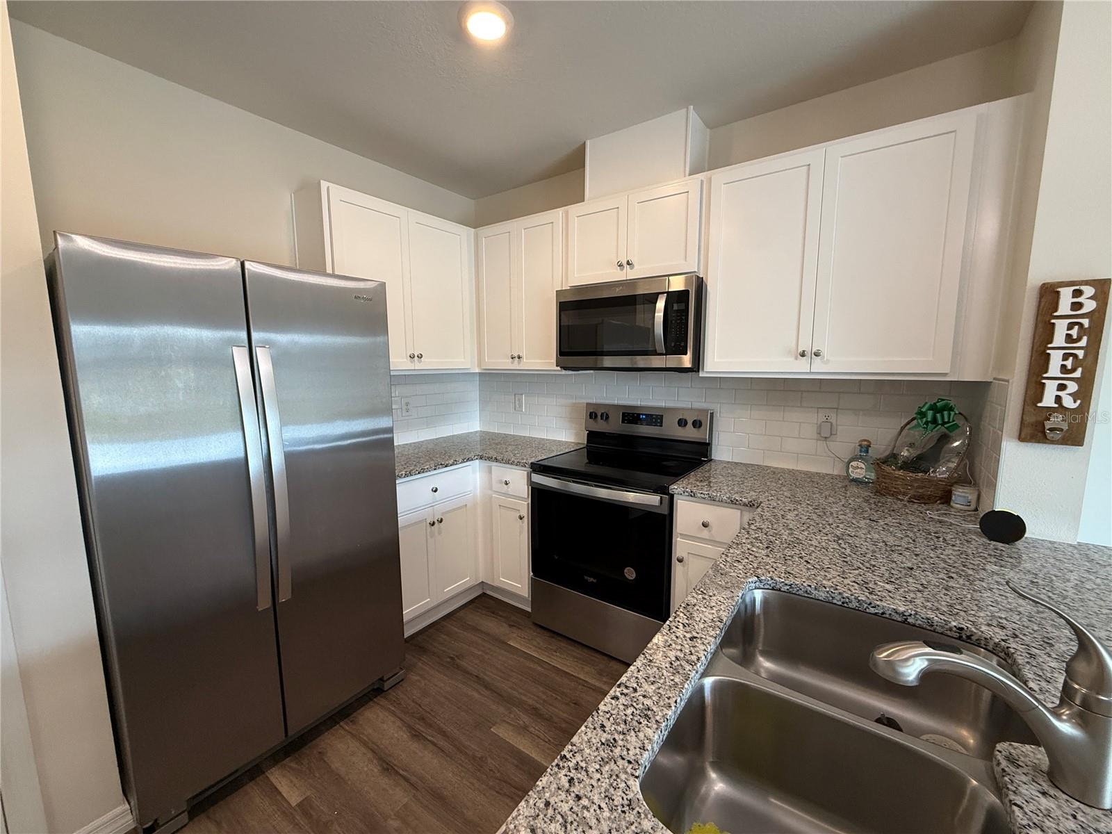 Image 7 of 41 For 1382 Tallowwood Lane