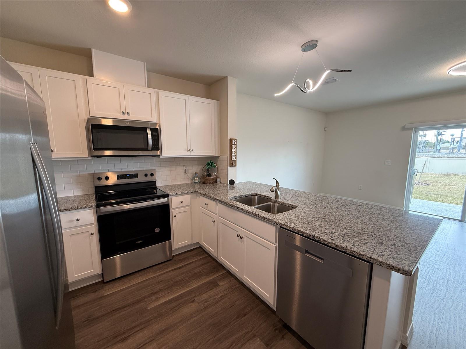 Image 8 of 41 For 1382 Tallowwood Lane