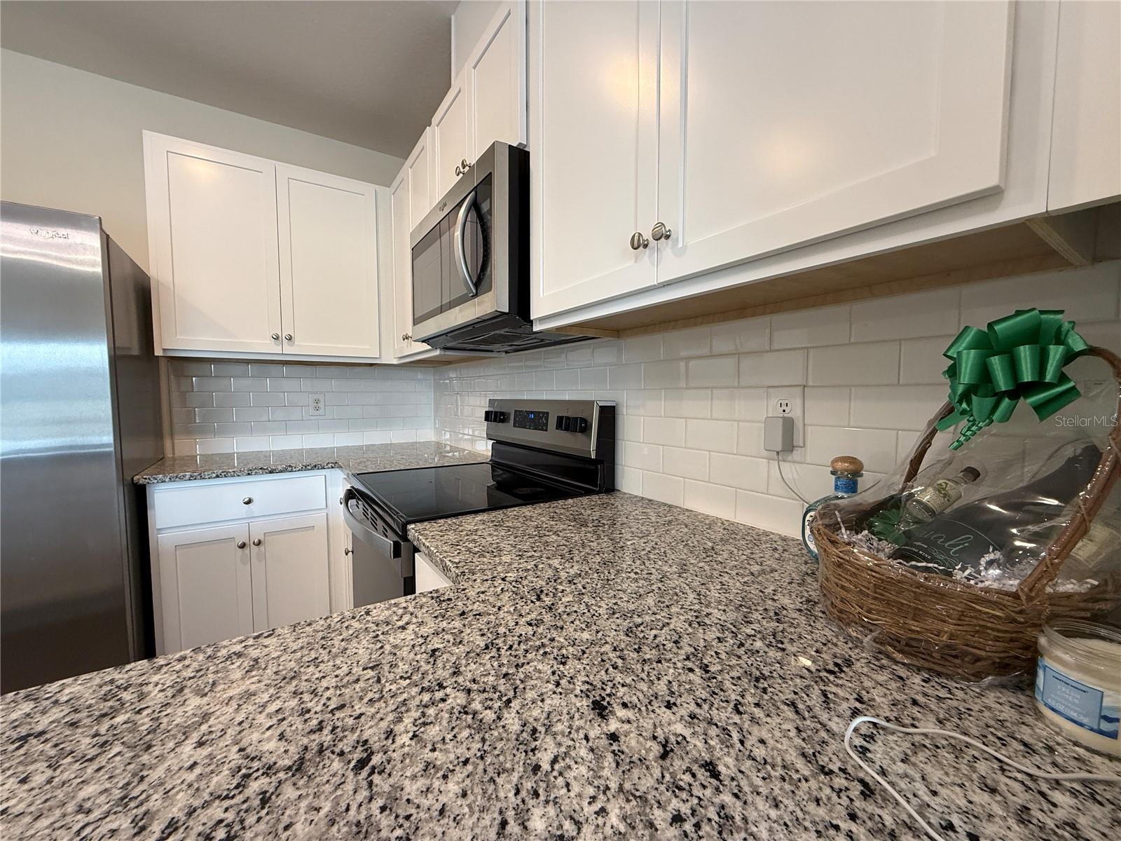 Image 9 of 41 For 1382 Tallowwood Lane