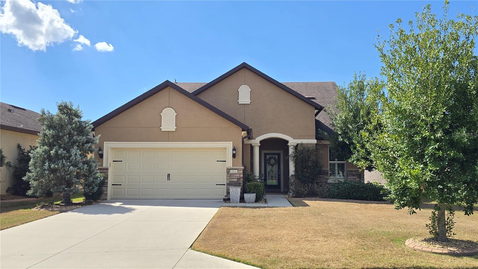 Details for 6868 95th Circle, OCALA, FL 34481