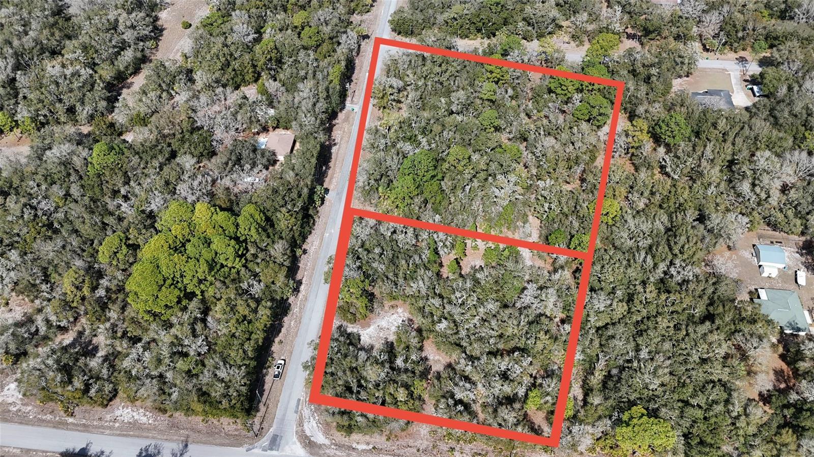 Details for 12784 Cypress Vine Lane, CRYSTAL RIVER, FL 34428