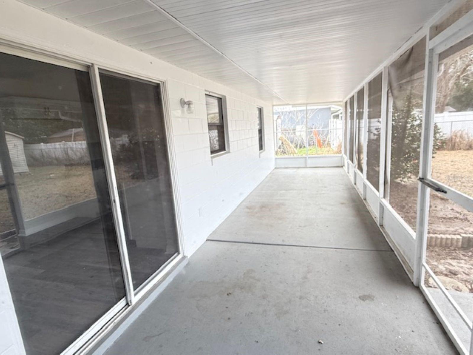 Image 10 of 11 For 4465 60th Street