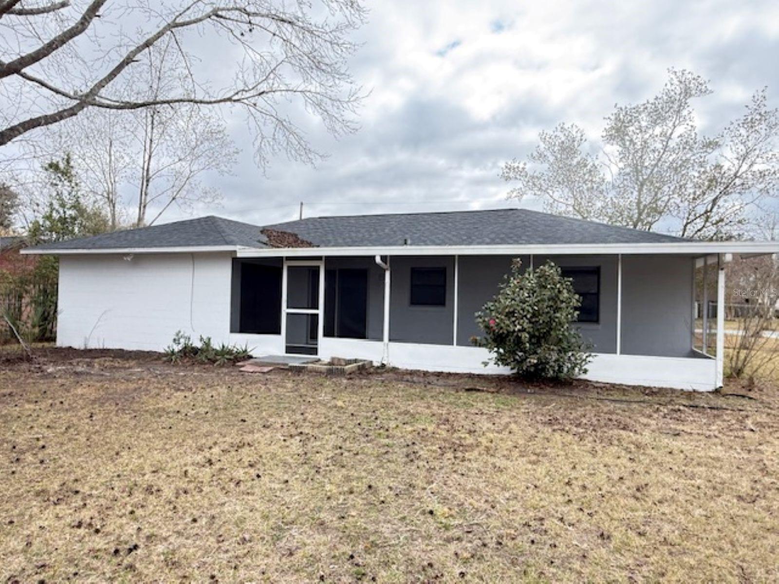 Image 11 of 11 For 4465 60th Street