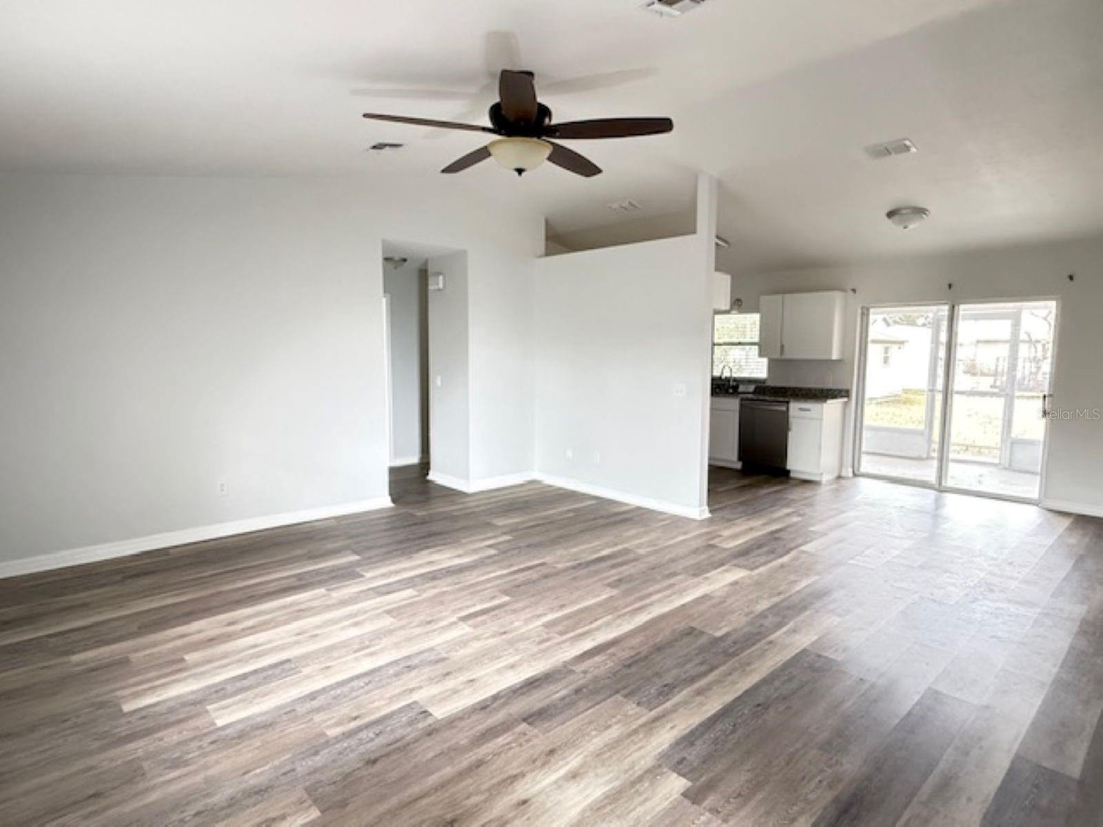 Image 2 of 11 For 4465 60th Street