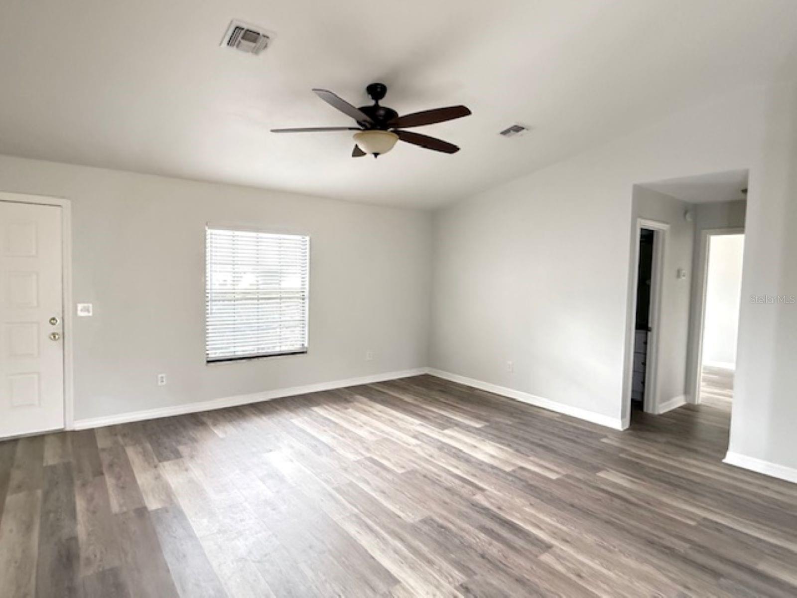 Image 3 of 11 For 4465 60th Street