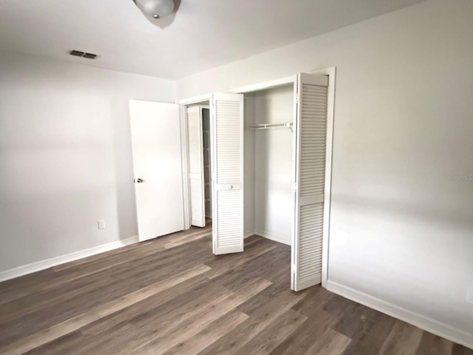 Image 6 of 11 For 4465 60th Street