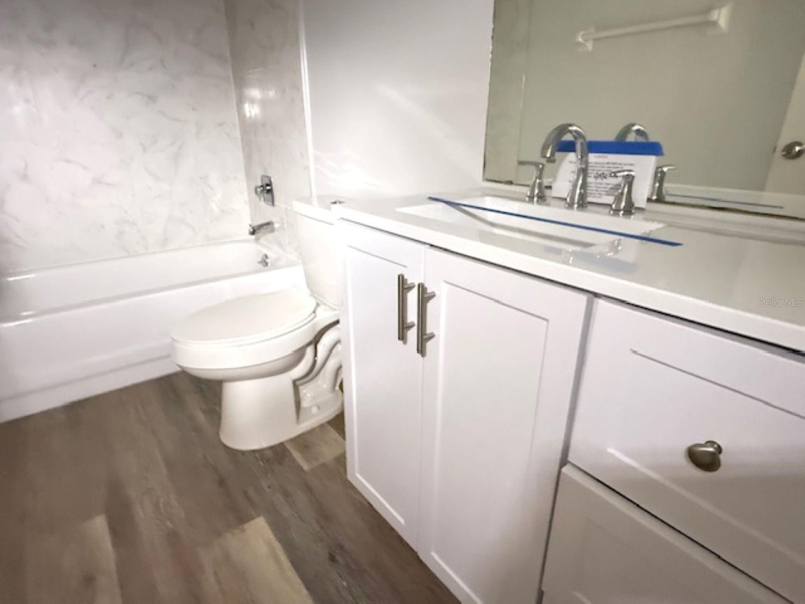 Image 7 of 11 For 4465 60th Street